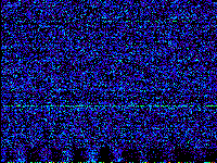 No data: 21-22 UT