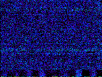 No data: 22-23 UT