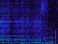 No data: 11-12 UT