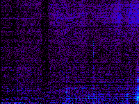 No data: 12-13 UT