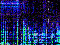 No data: 13-14 UT