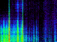 No data: 14-15 UT