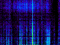 No data: 15-16 UT