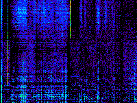 No data: 16-17 UT