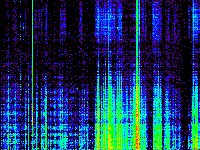 No data: 18-19 UT