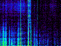 No data: 19-20 UT