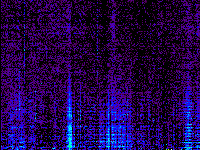No data: 20-21 UT