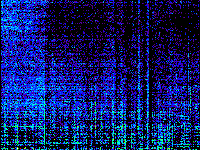 No data: 22-23 UT