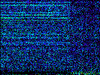No data: 11-12 UT