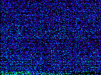 No data: 13-14 UT