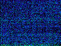 No data: 14-15 UT