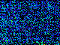 No data: 15-16 UT