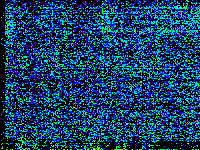 No data: 16-17 UT
