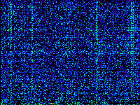 No data: 17-18 UT
