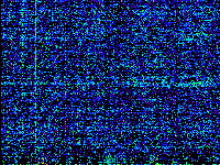 No data: 18-19 UT