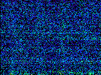 No data: 19-20 UT