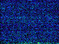 No data: 20-21 UT
