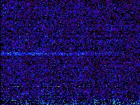 No data: 21-22 UT