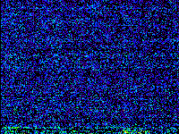 No data: 22-23 UT