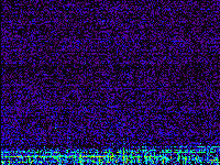No data: 11-12 UT