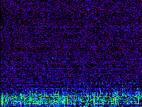 No data: 13-14 UT
