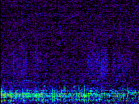 No data: 14-15 UT