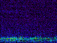 No data: 15-16 UT