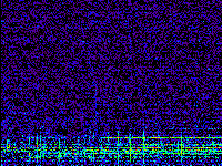 No data: 16-17 UT