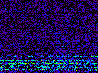 No data: 17-18 UT