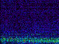 No data: 18-19 UT