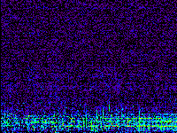 No data: 20-21 UT