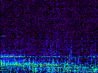 No data: 22-23 UT