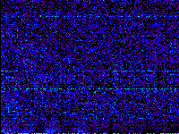 No data: 11-12 UT