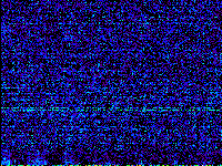 No data: 12-13 UT