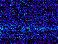 No data: 13-14 UT