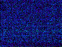 No data: 14-15 UT