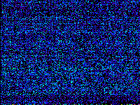 No data: 16-17 UT