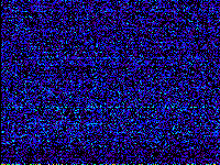 No data: 17-18 UT