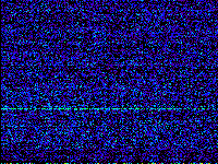 No data: 18-19 UT