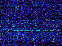 No data: 19-20 UT