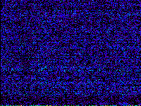 No data: 21-22 UT