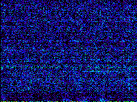No data: 22-23 UT