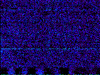 No data: 11-12 UT
