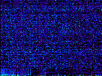 No data: 12-13 UT