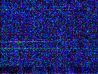 No data: 13-14 UT