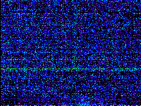 No data: 14-15 UT