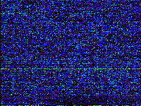 No data: 15-16 UT