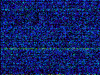 No data: 17-18 UT