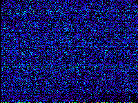 No data: 18-19 UT