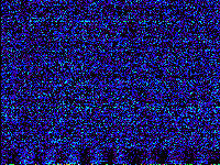 No data: 21-22 UT